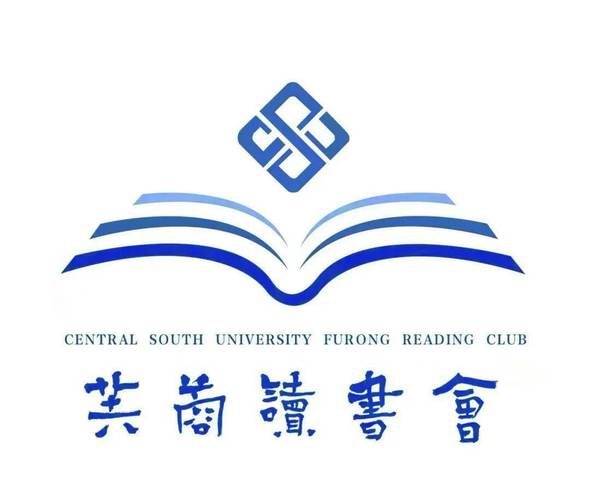 全网读书会免费阅游戏截图