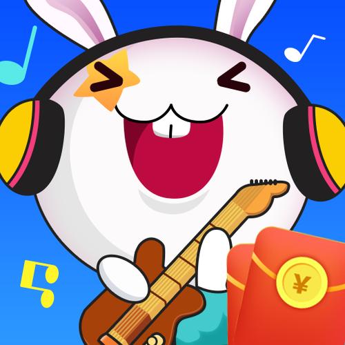 猜歌大赢家3游戏截图