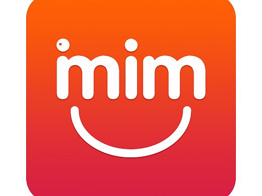 觅觅app游戏截图