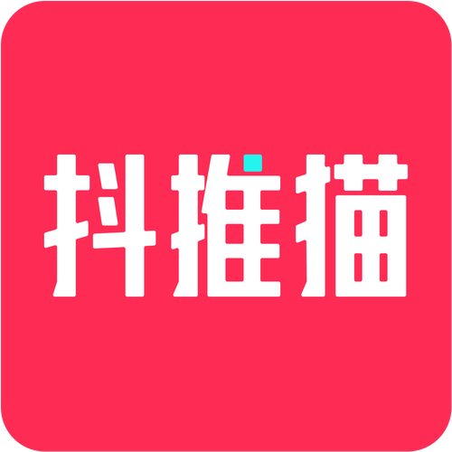 抖推猫星选游戏截图