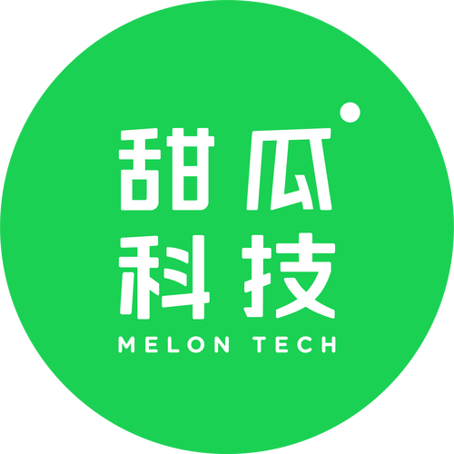 甜瓜阅读手机版游戏截图