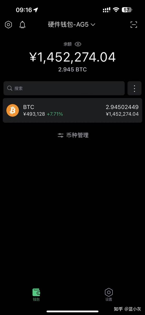 kkcoin