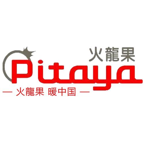 火龙果视频app官网版最新版游戏截图