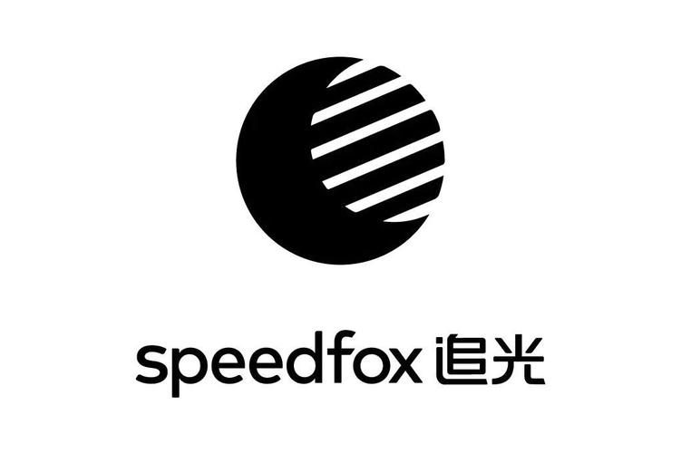 追光阅读小说抽手