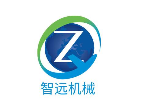 智远科技机器人赚游戏截图