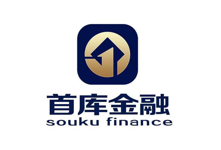 首库金融赚钱官网游戏截图