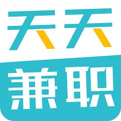 天天来兼职正式版游戏截图