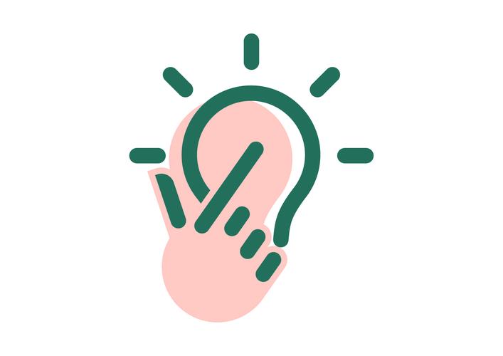 点手官网版图标