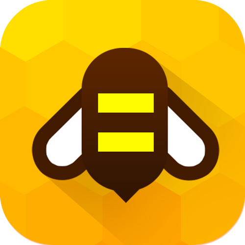 游戏蜂窝APP游戏截图