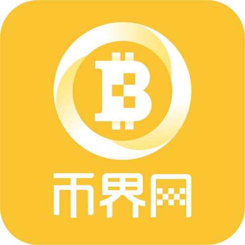 币兑网手机版游戏截图