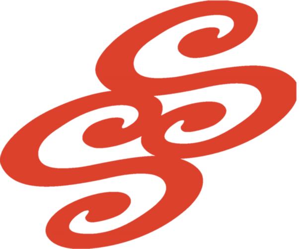 鸿运封神102红游戏截图