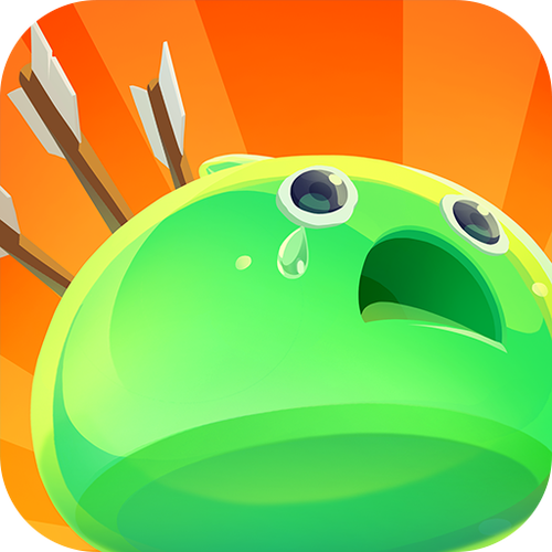 指尖消雄破解版游戏截图