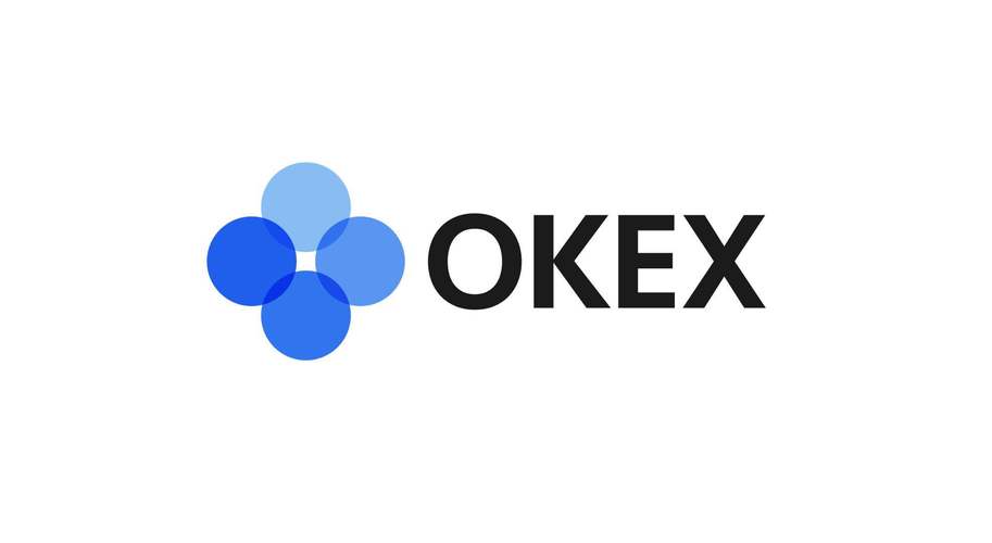 okex.com交易平台官方app游戏截图
