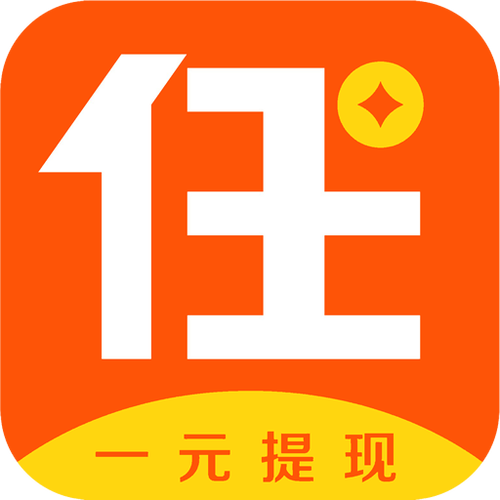 任意赚红包版游戏截图