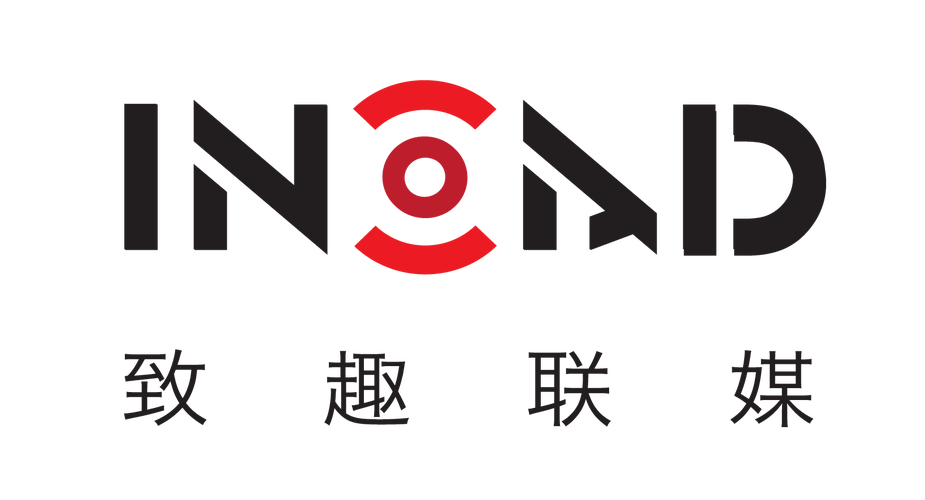 趣致短视频游戏截图