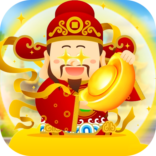 叫我升级王(红包版)游戏截图