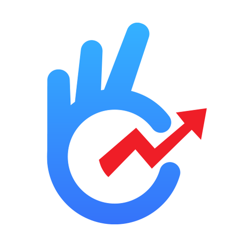 指尖淘安卓app游戏截图