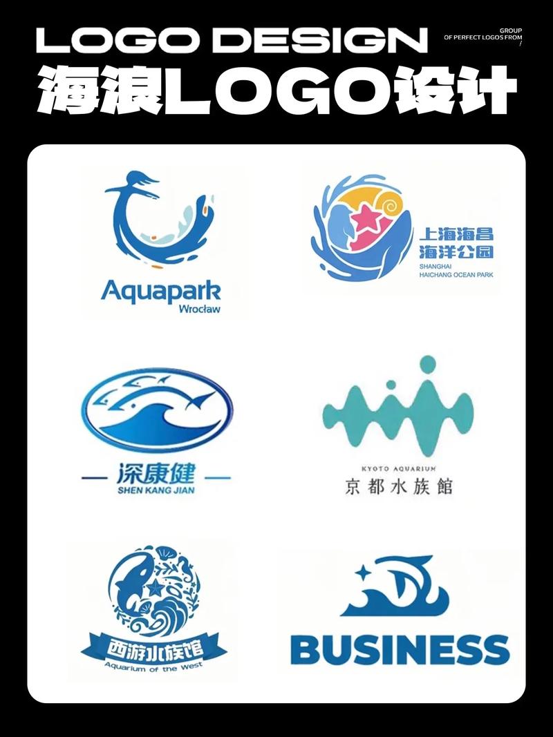 ME海洋生态区块游戏截图