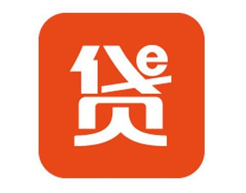 精灵e贷游戏截图