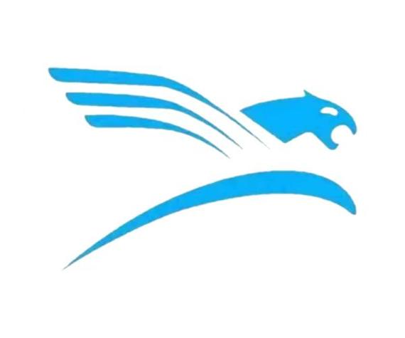 天豹最新游戏截图