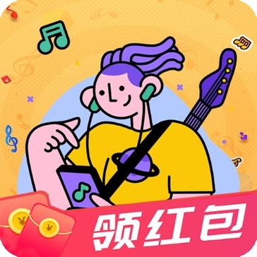 欢乐猜歌达人领红包游戏截图