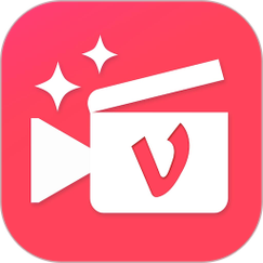 片多多app官方版赚钱版游戏截图