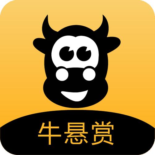 闲牛任务悬赏赚钱游戏截图