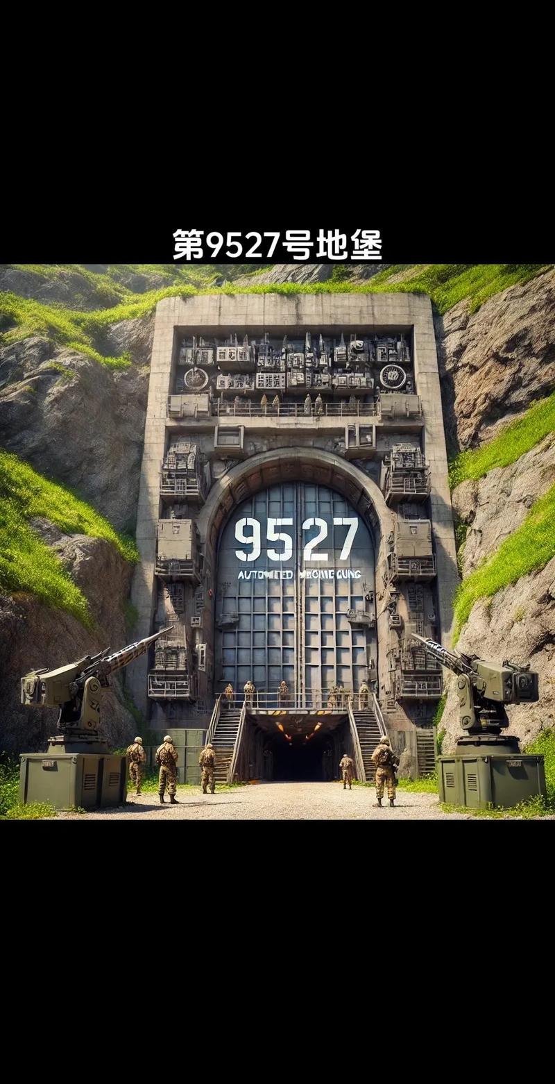 抖音末日古堡游戏游戏截图