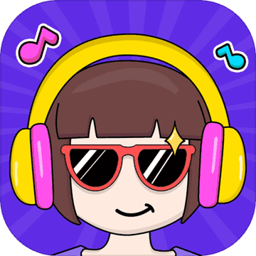 我猜歌贼准app游戏截图