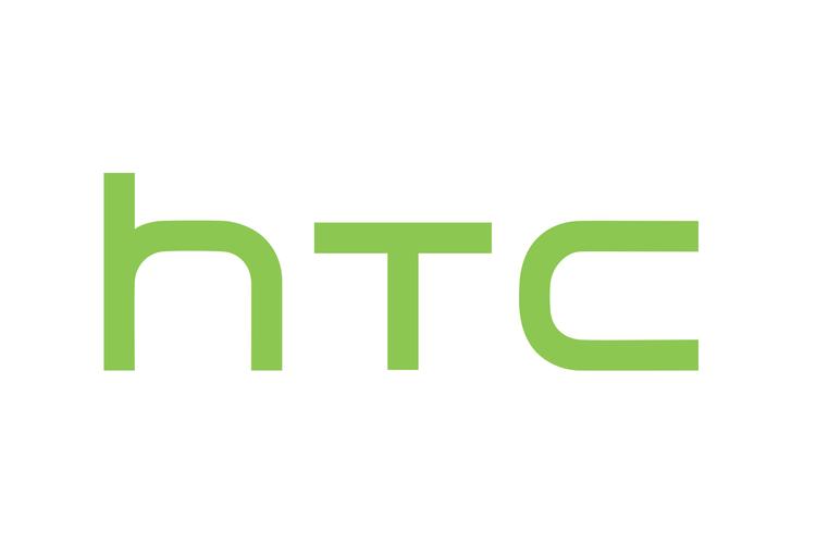 HTC游戏截图