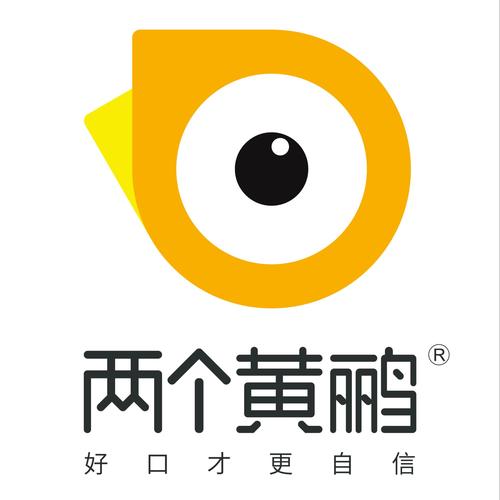 黄莺转红包版图标