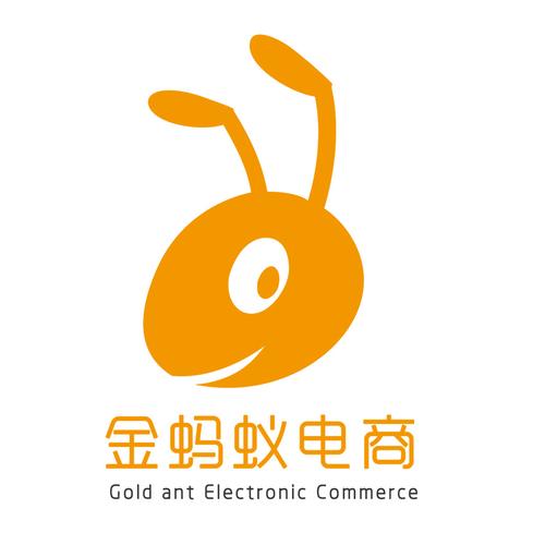 金蚂蚁贷款游戏截图