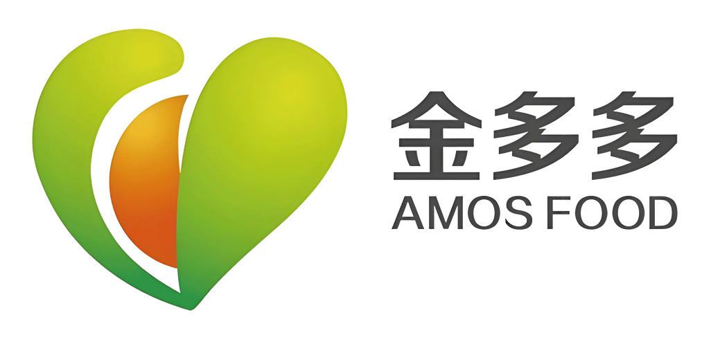 金多多农场种植提游戏截图