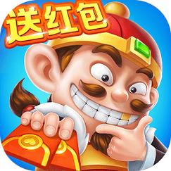 阳光斗地主红包版游戏截图