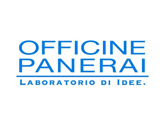 Panecal科游戏截图