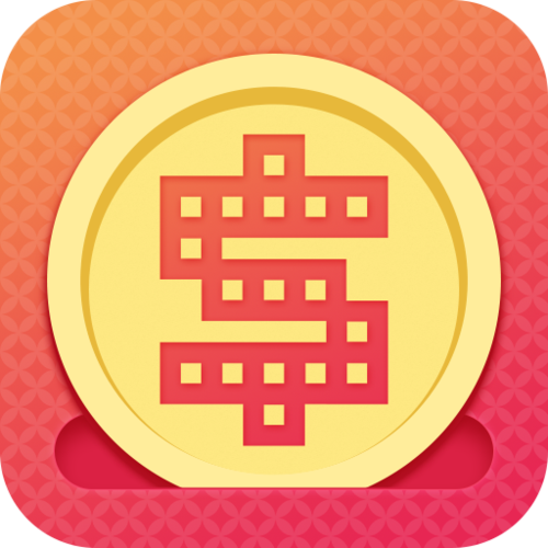 零钱宝贝赚钱旧版游戏截图