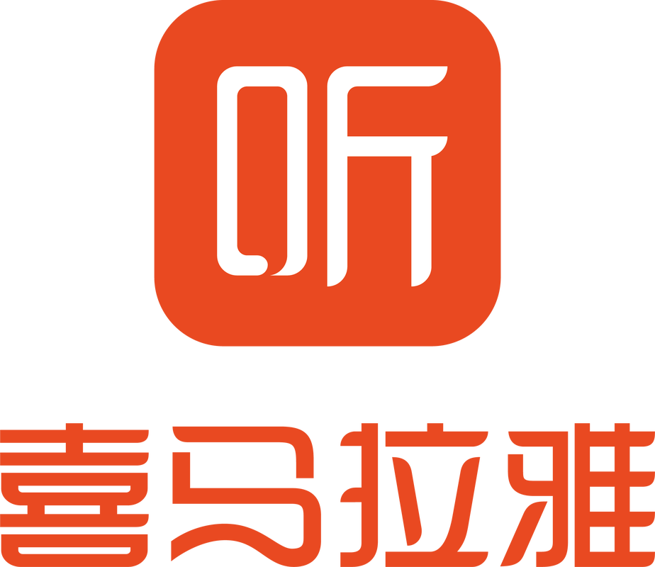 喜马拉雅听书红包版游戏截图