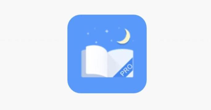 静读小说安卓版游戏截图