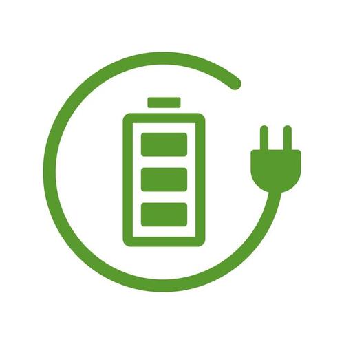 充电挖矿游戏截图