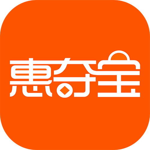 夺宝超市手机版游戏截图