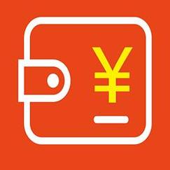 宝旺钱包游戏截图