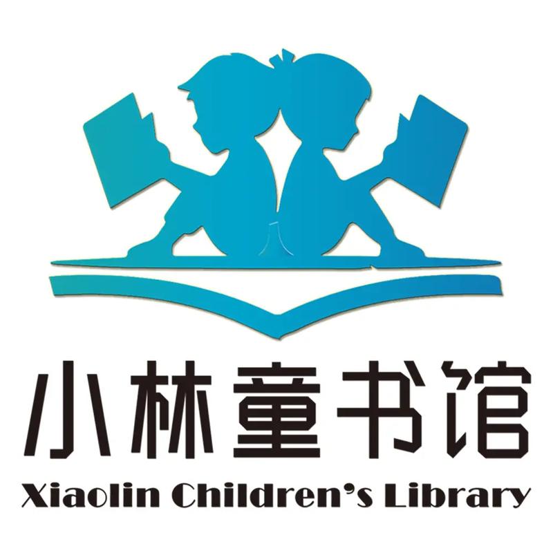 小书林免费阅读版游戏截图