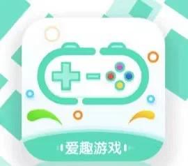 就爱趣消消赚钱版游戏截图