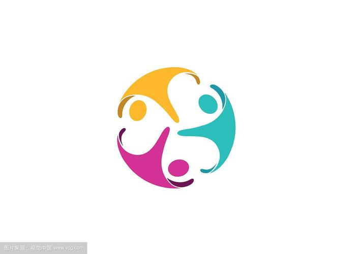 三个合为一个游戏截图