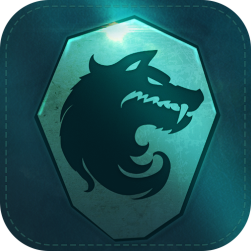 狼人对决测试版游戏截图