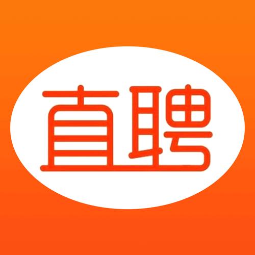 86速聘游戏截图