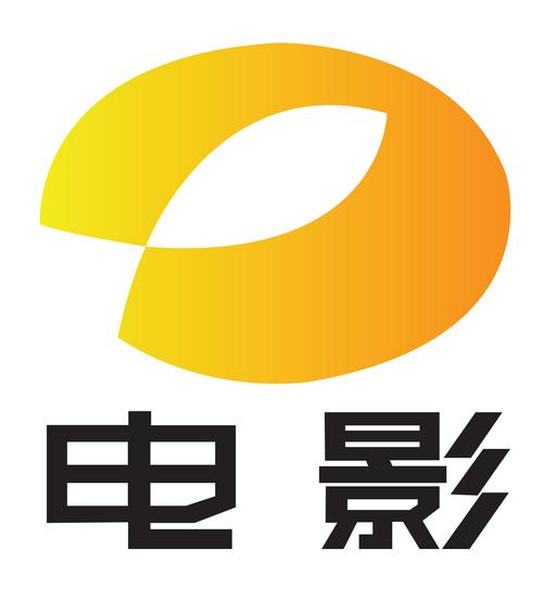 Tv影院游戏截图