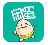 闲蛋任务平台游戏截图