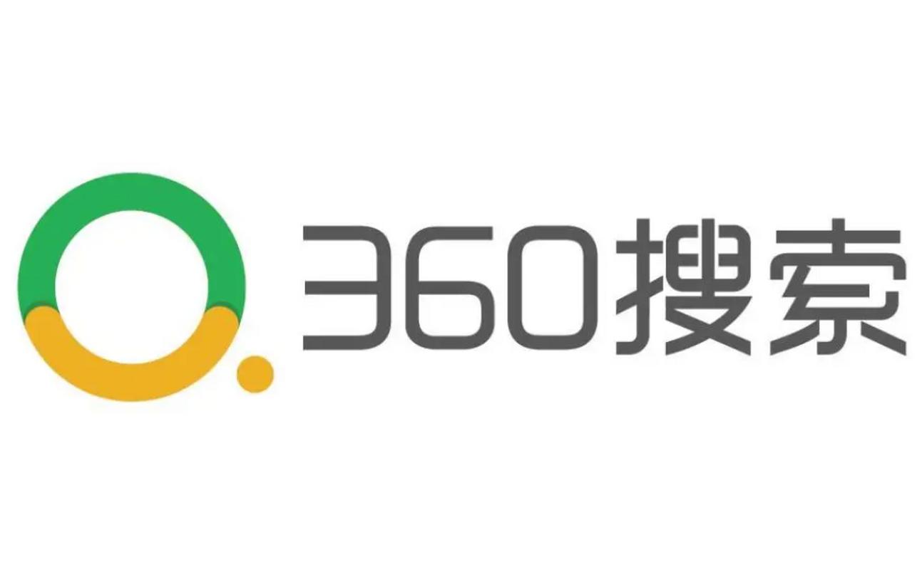 360众筹平台游戏截图