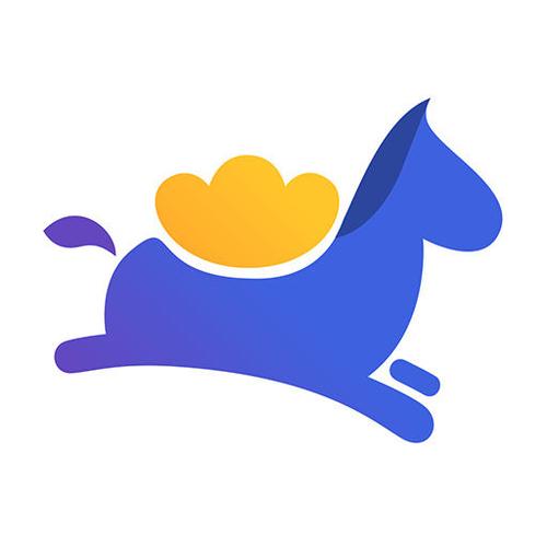 马上易贷游戏截图